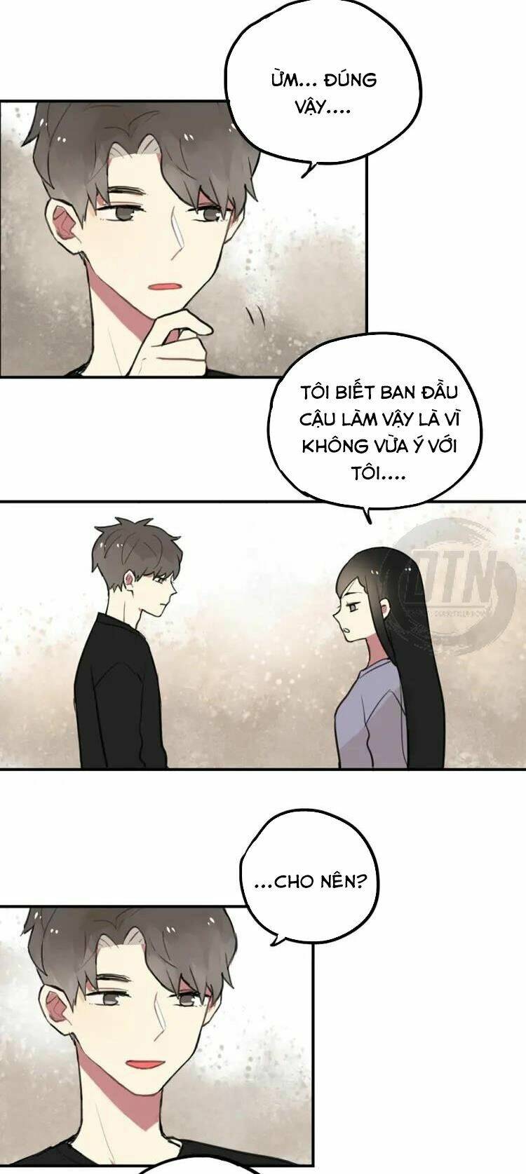 Chương 21 - Trang 9