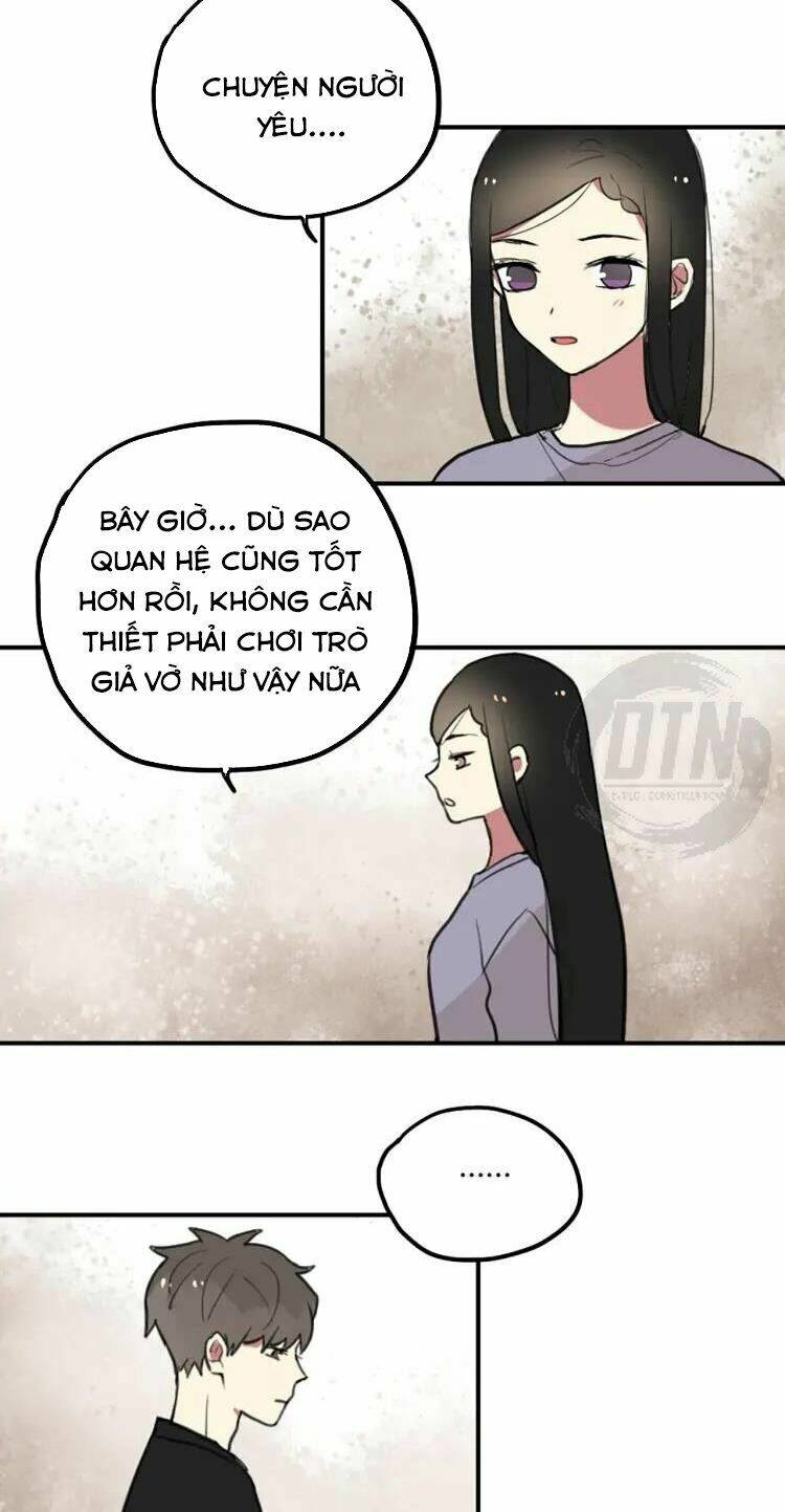 Chương 21 - Trang 10