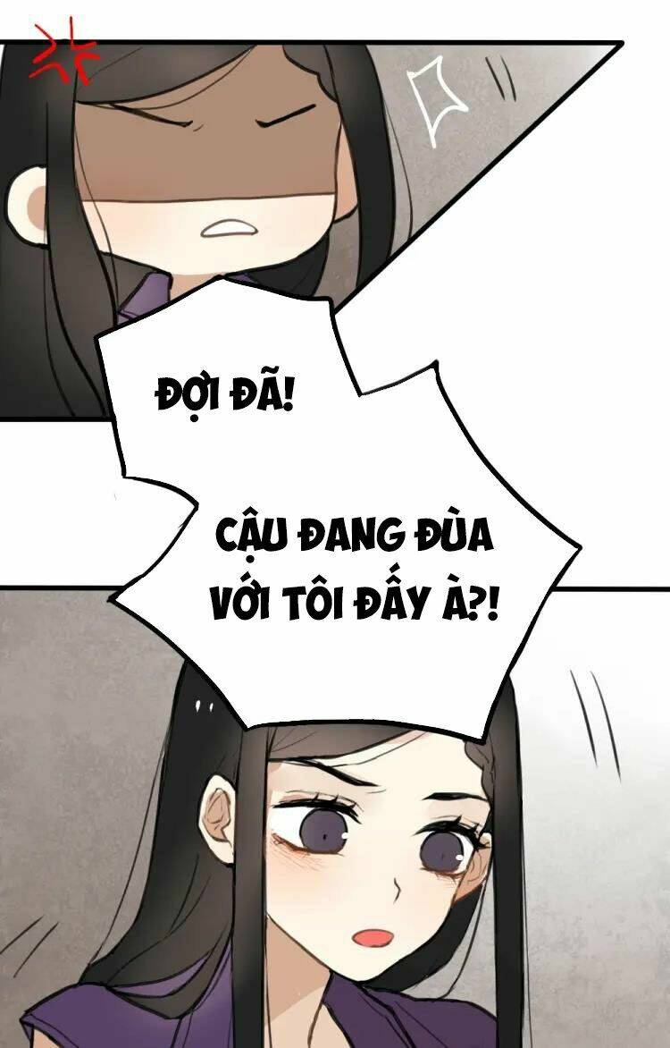 Chương 3 - Trang 20