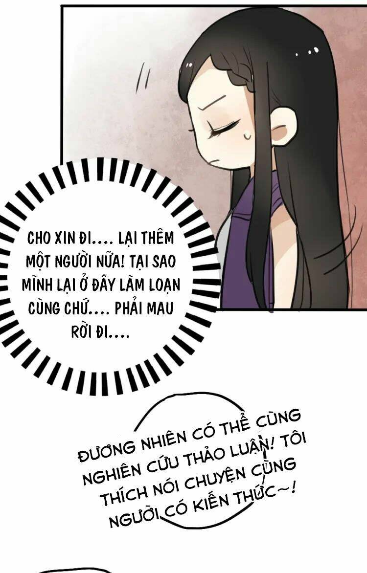 Chương 3 - Trang 29