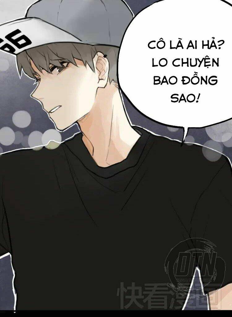 Chương 3 - Trang 45