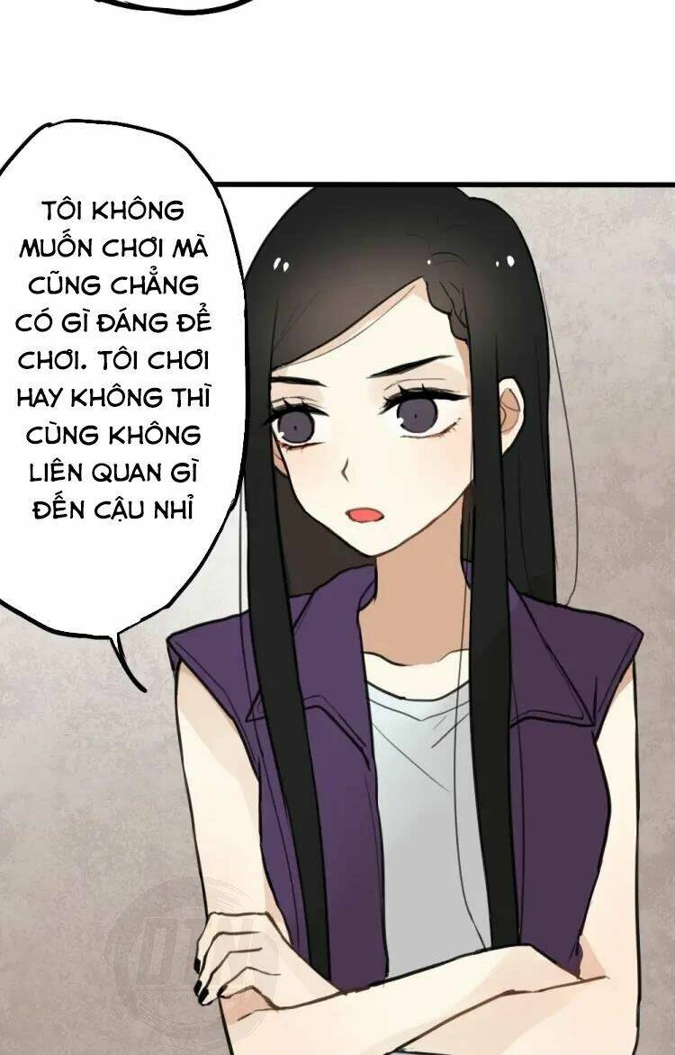 Chương 3 - Trang 7