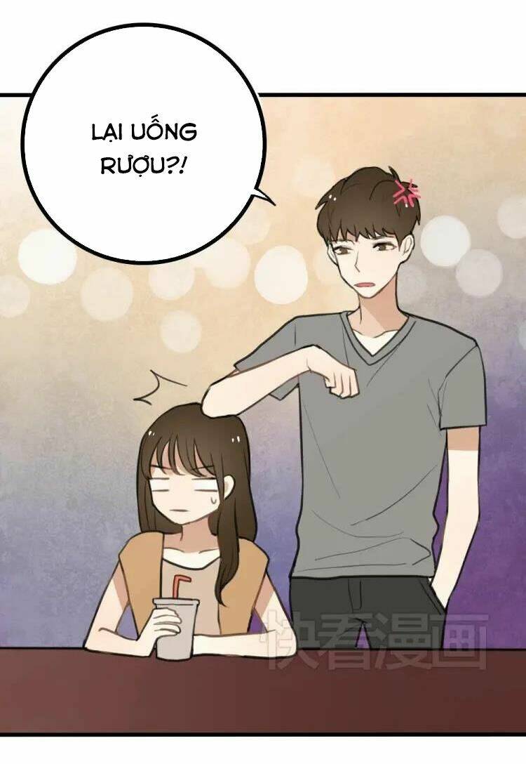 Chương 4 - Trang 15