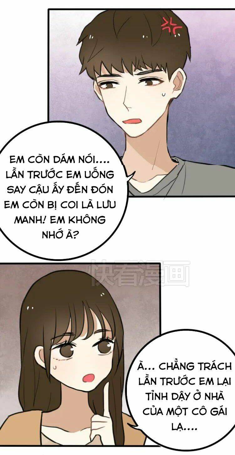 Chương 4 - Trang 18
