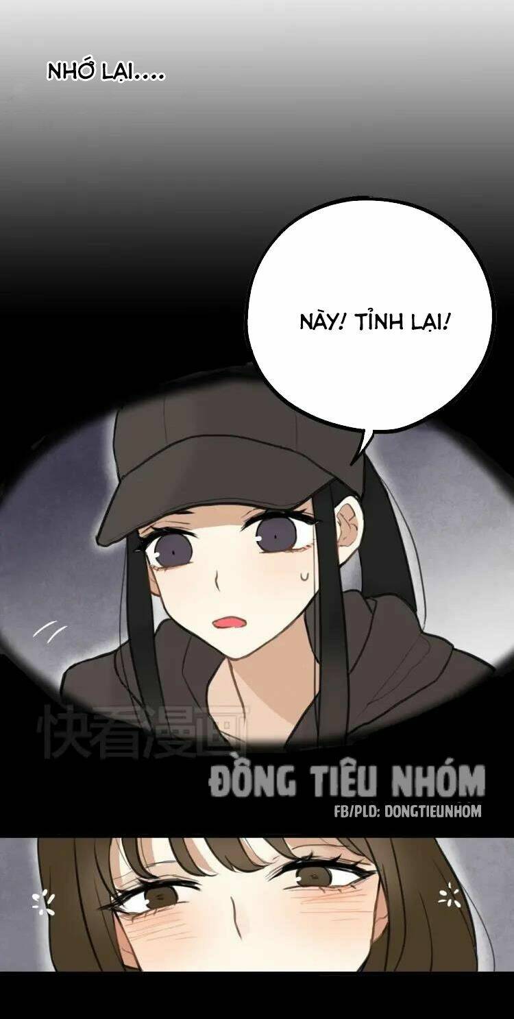 Chương 4 - Trang 3