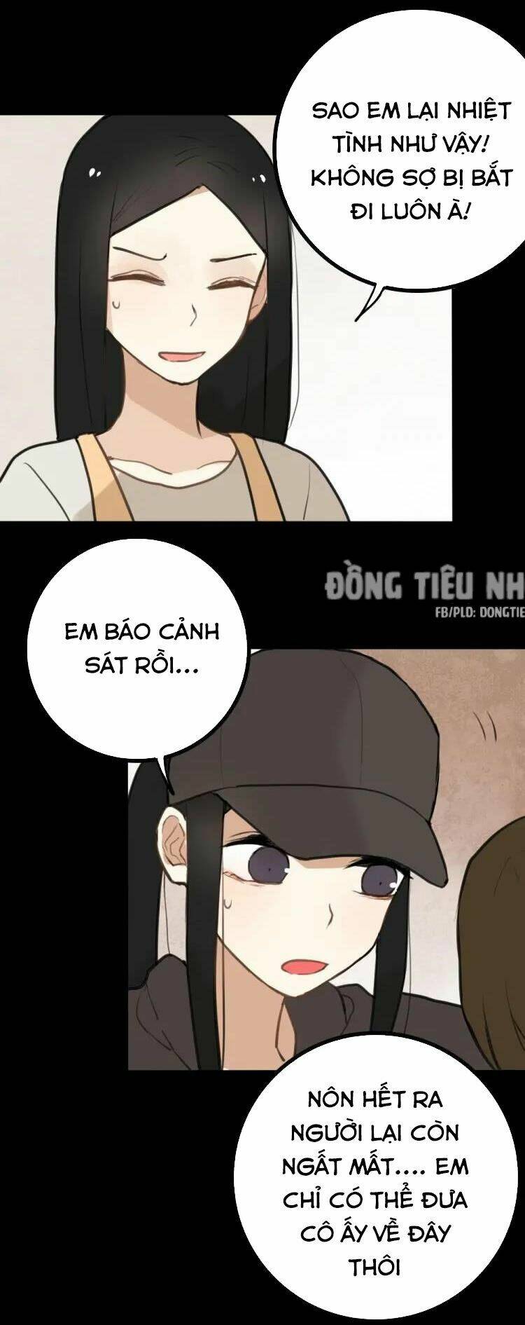 Chương 4 - Trang 8
