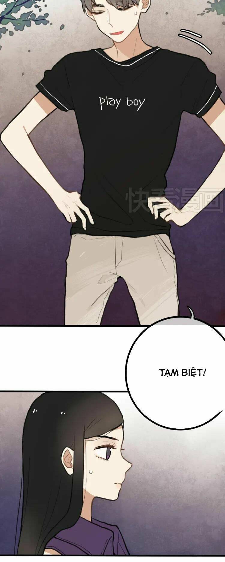 Chương 5 - Trang 12