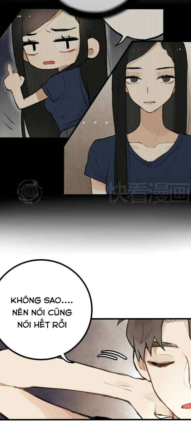 Chương 5 - Trang 18