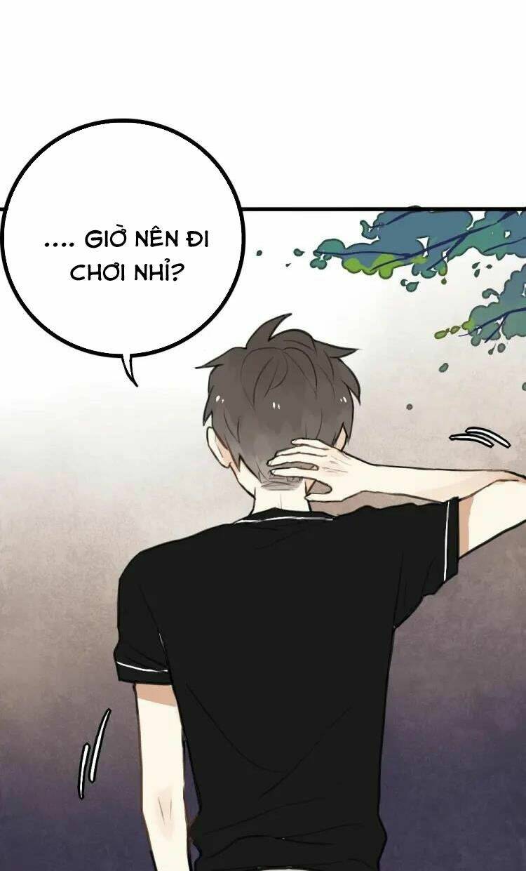 Chương 5 - Trang 19
