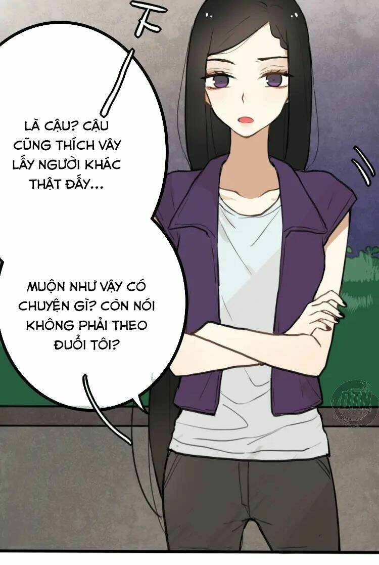 Chương 5 - Trang 4
