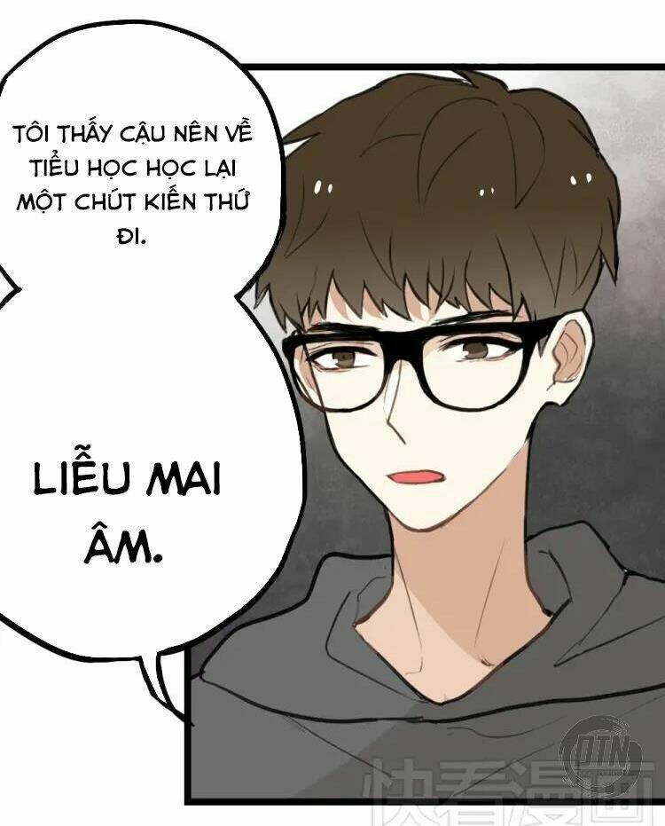 Chương 6 - Trang 11