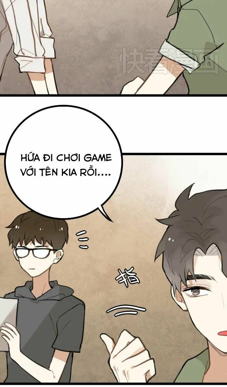 Chương 6 - Trang 4