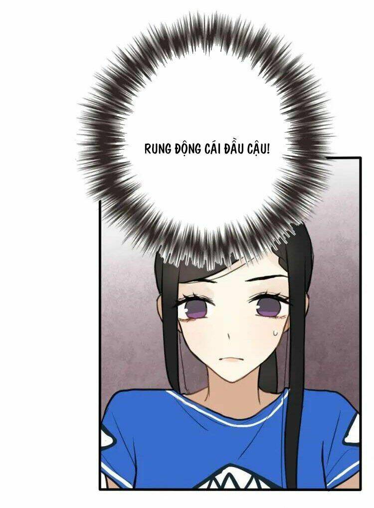 Chương 7 - Trang 12