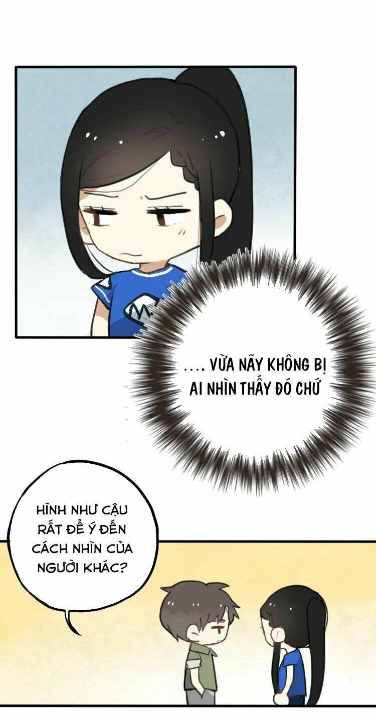 Chương 7 - Trang 17
