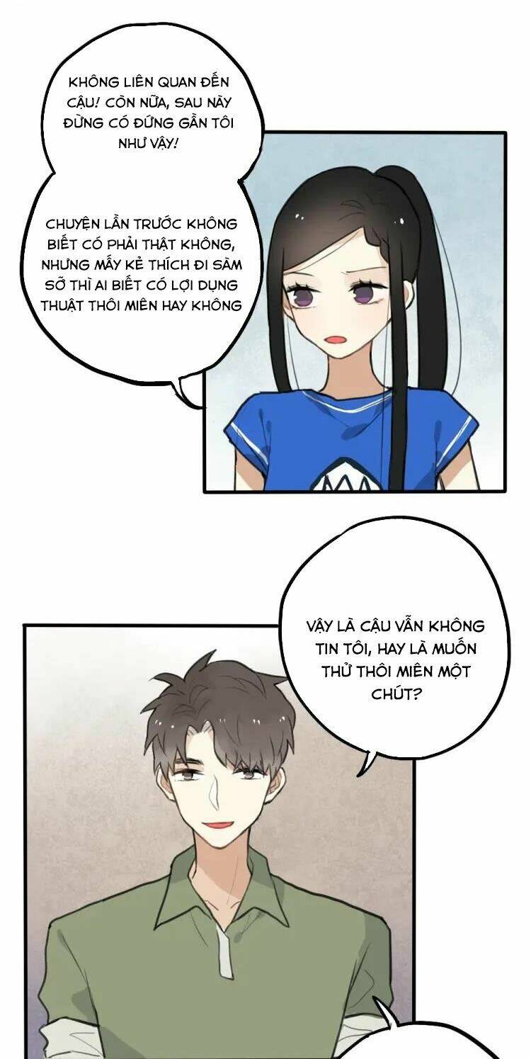Chương 7 - Trang 18