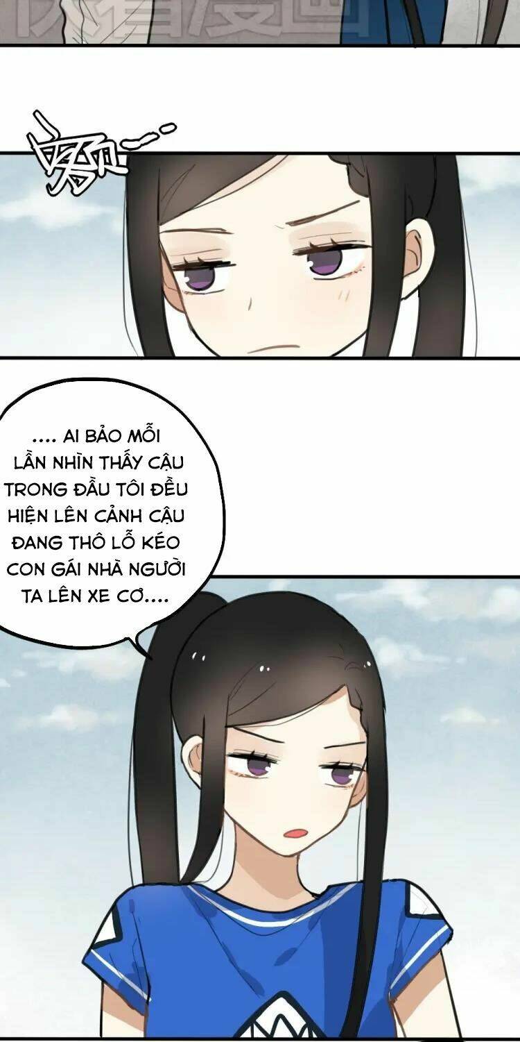 Chương 7 - Trang 4