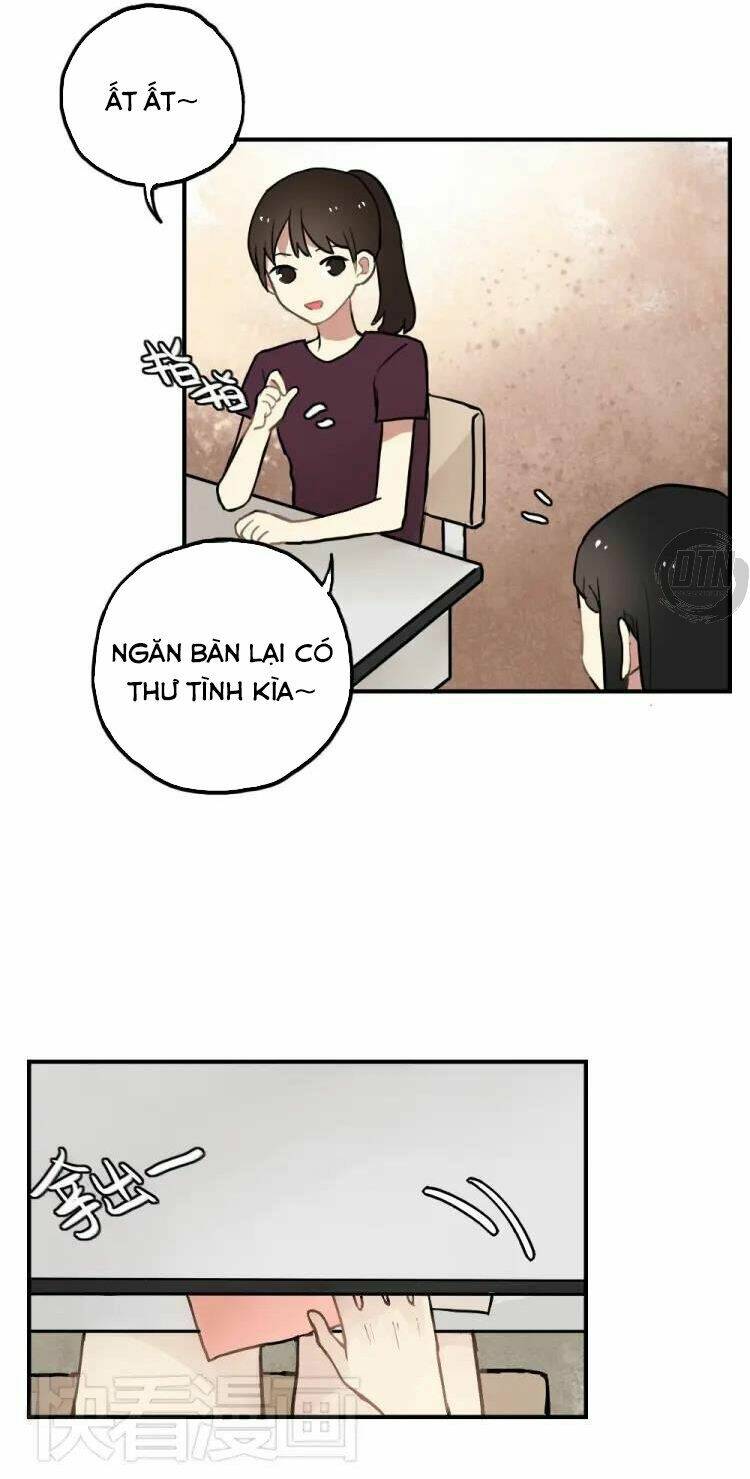 Chương 8 - Trang 3