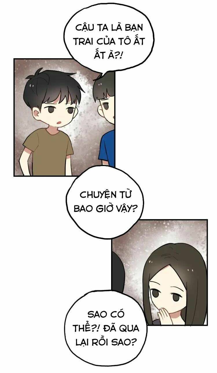 Chương 9 - Trang 3