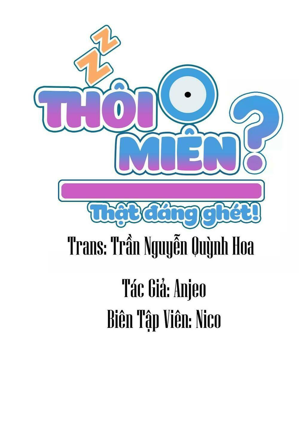 Chương 1 - Trang 11