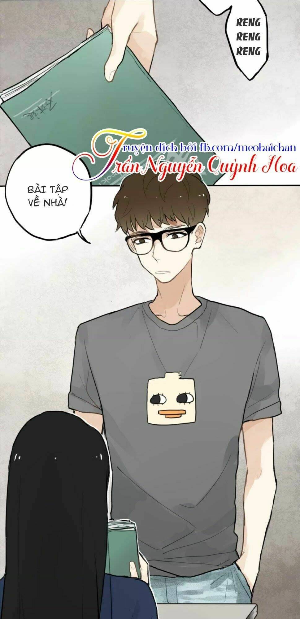 Chương 1 - Trang 18