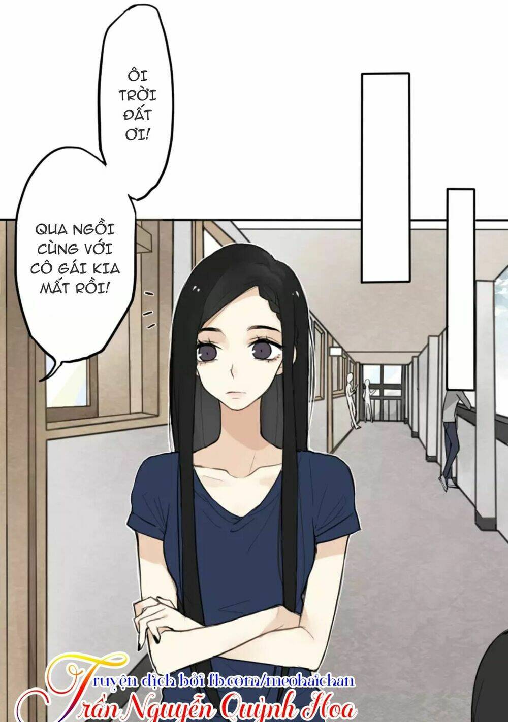 Chương 1 - Trang 30