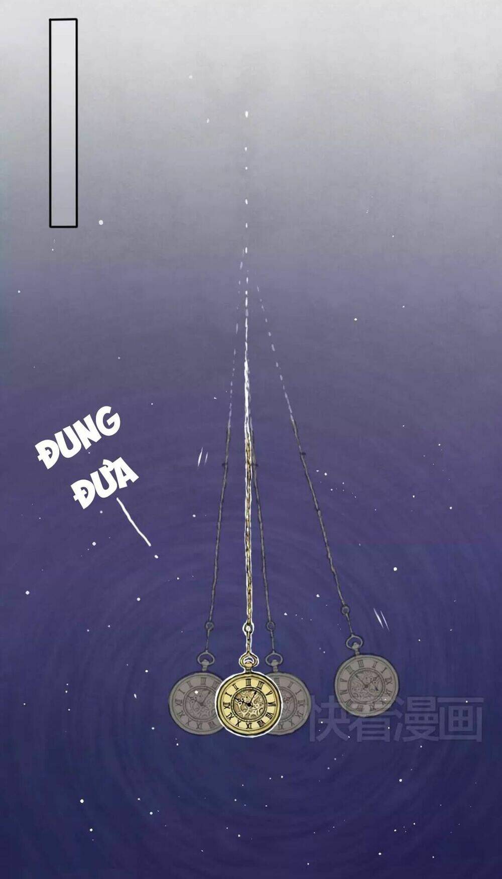 Chương 1 - Trang 43