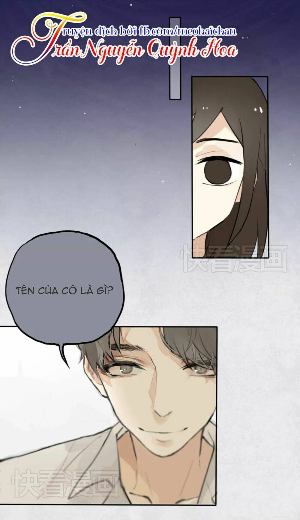 Chương 1 - Trang 45