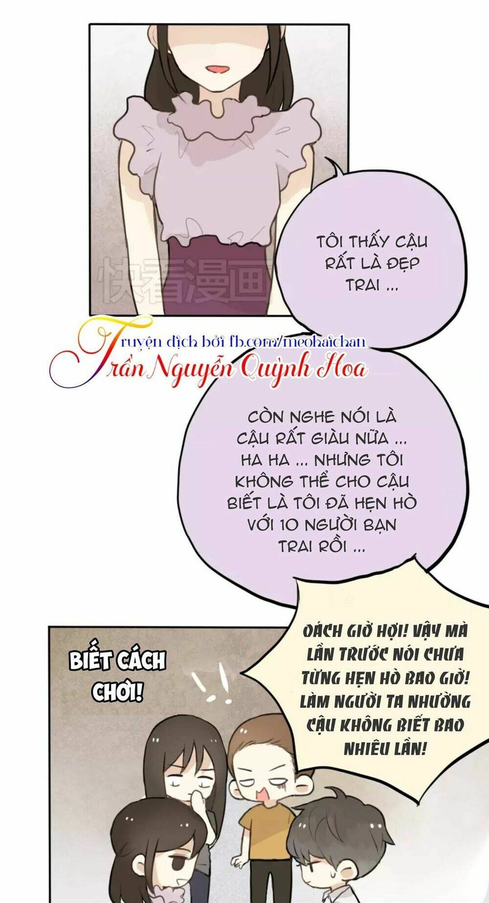 Chương 1 - Trang 53