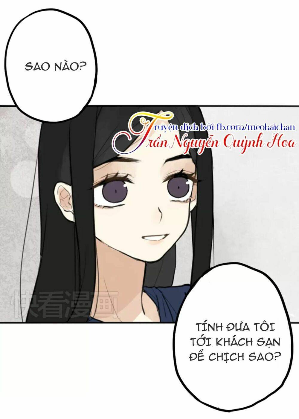 Chương 1 - Trang 67