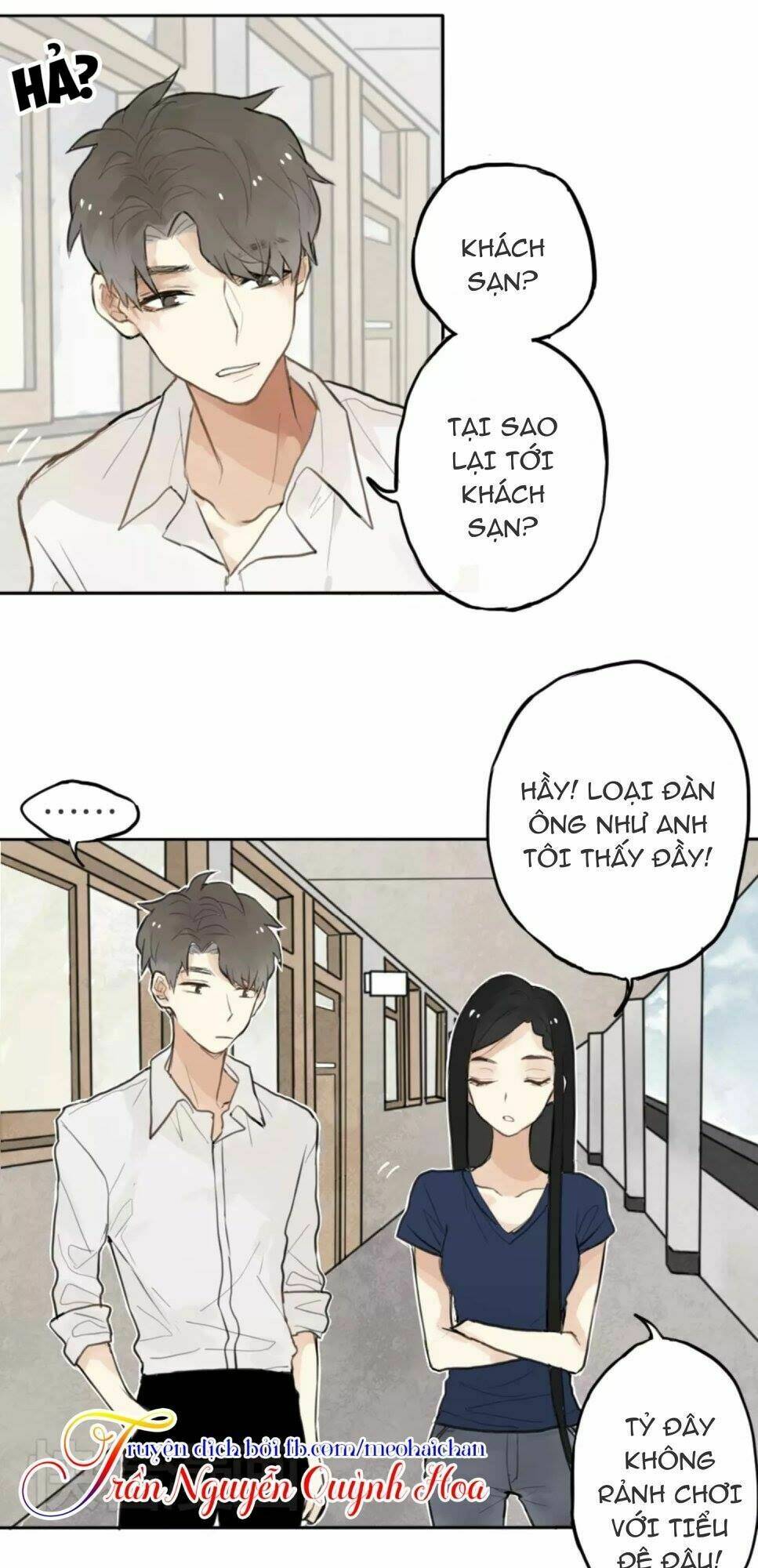 Chương 1 - Trang 69