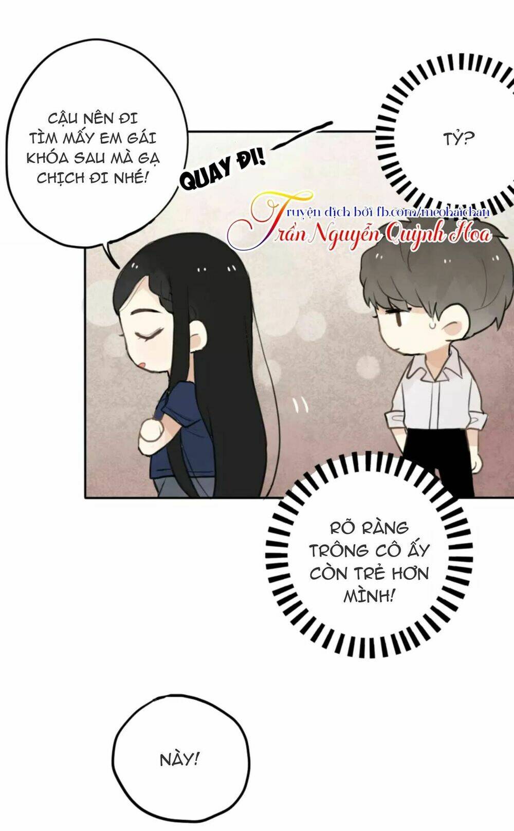 Chương 1 - Trang 71