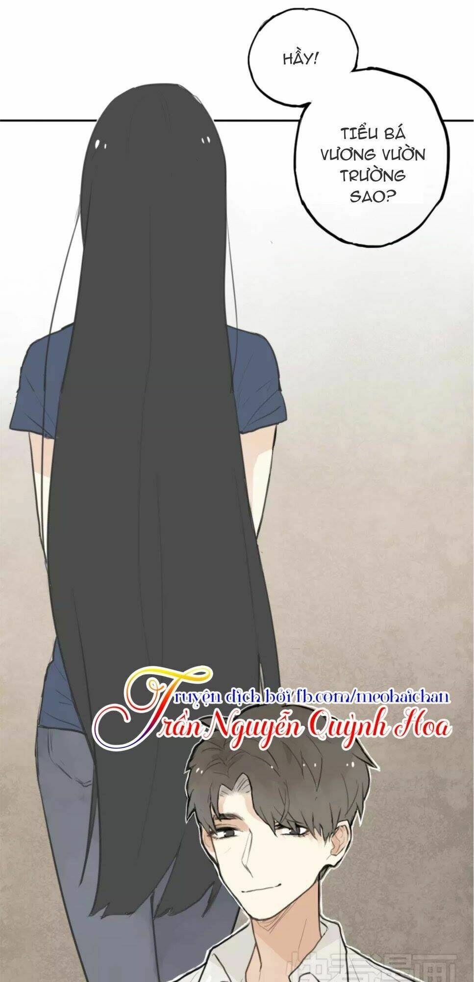 Chương 1 - Trang 75