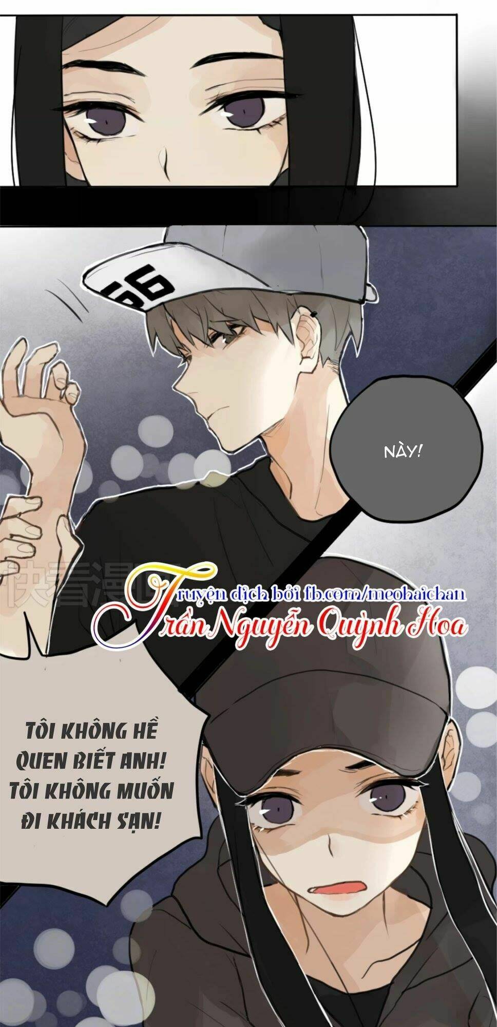 Chương 1 - Trang 77