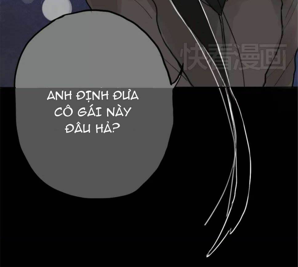 Chương 1 - Trang 78