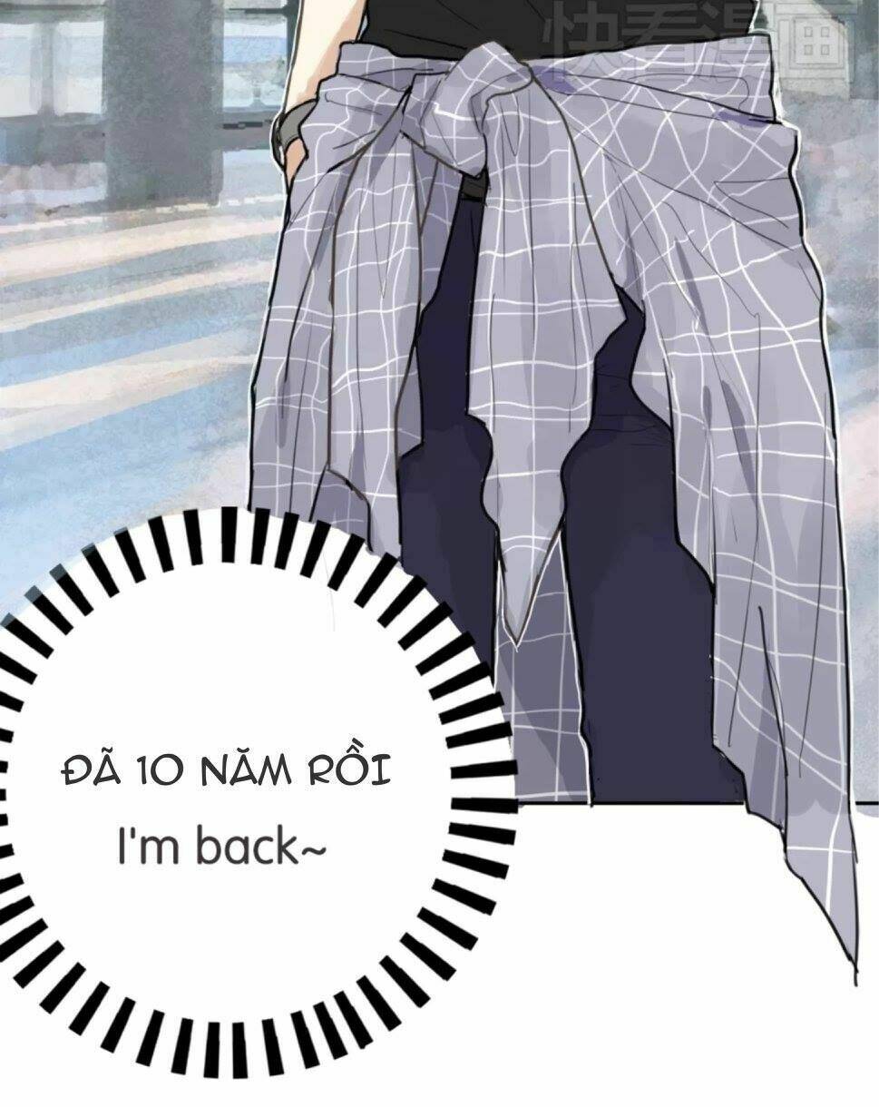 Chương 1 - Trang 10
