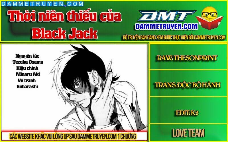 Chương 1.2 - Trang 1