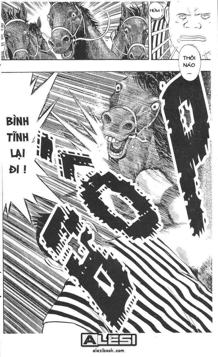 Chương 10 - Trang 3