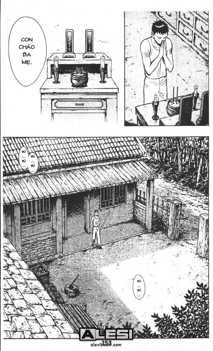 Chương 12 - Trang 31