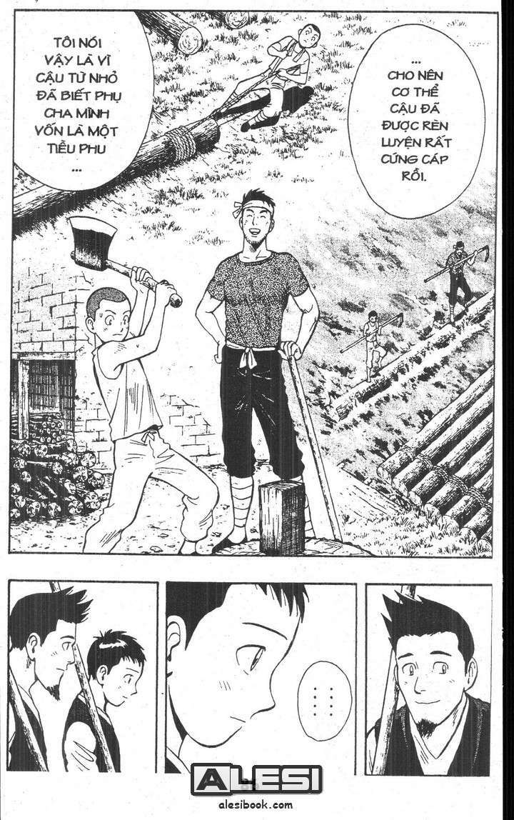 Chương 15 - Trang 4