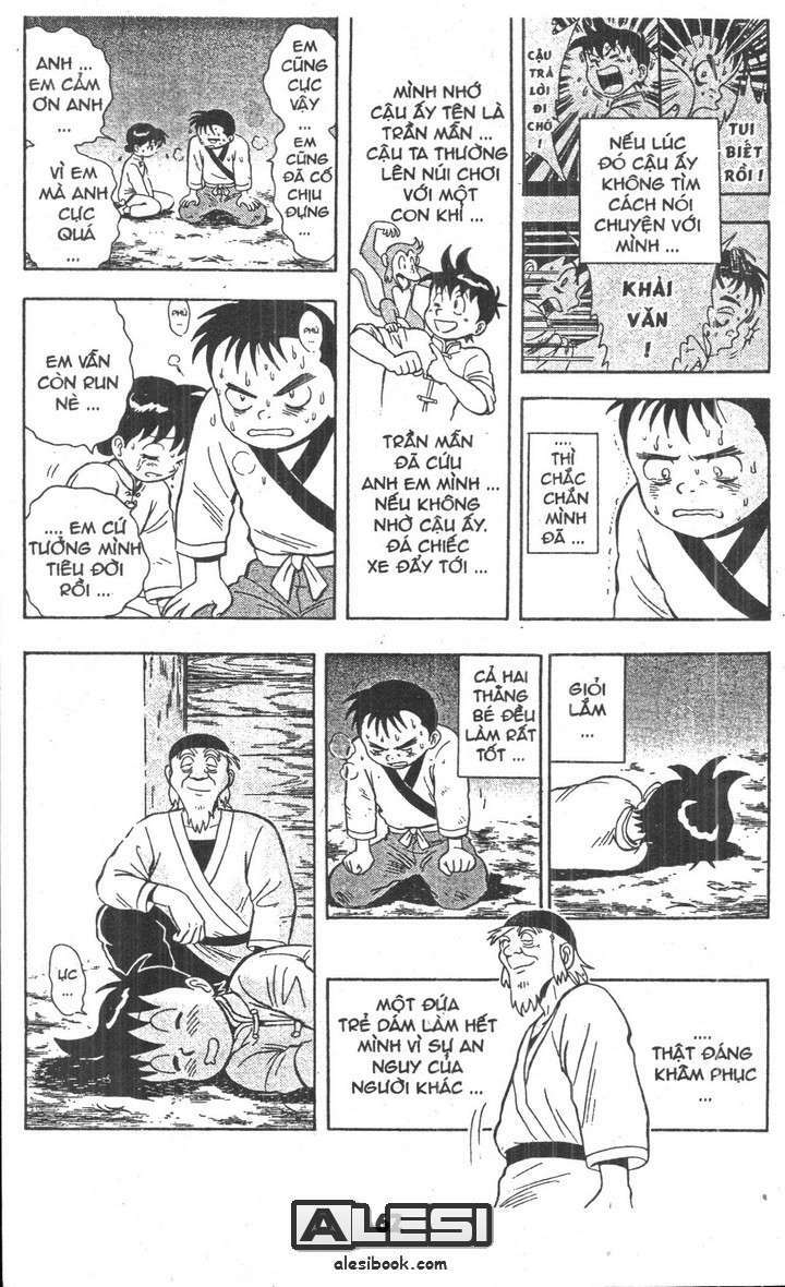 Chương 2 - Trang 20