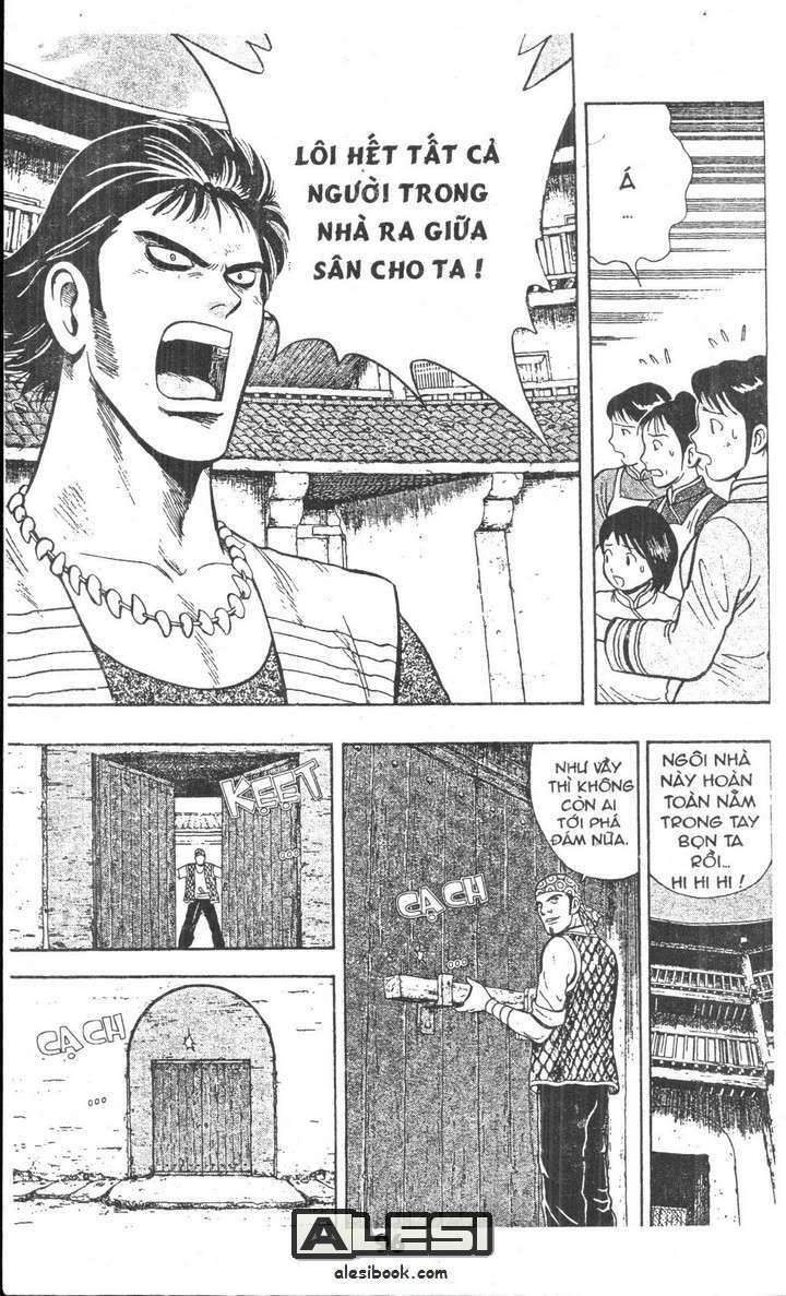Chương 6 - Trang 14