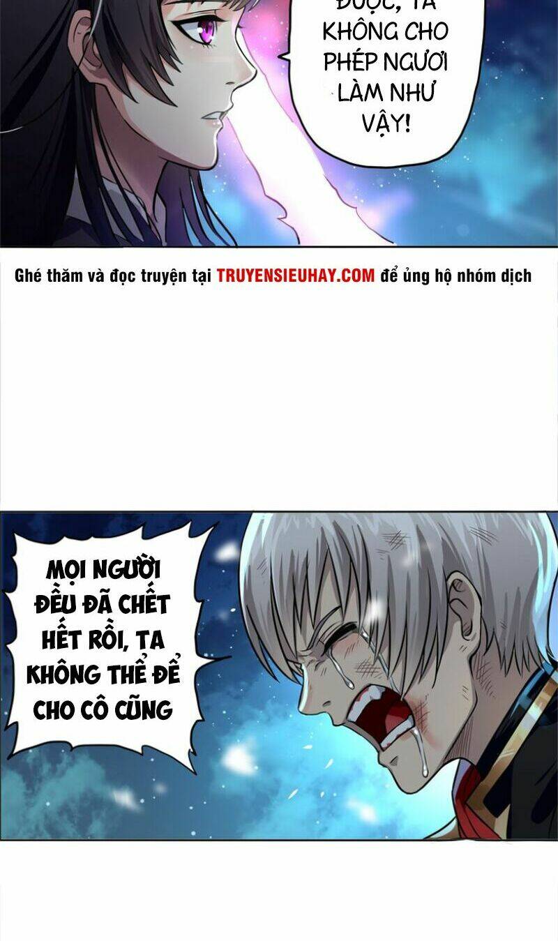Trang 13