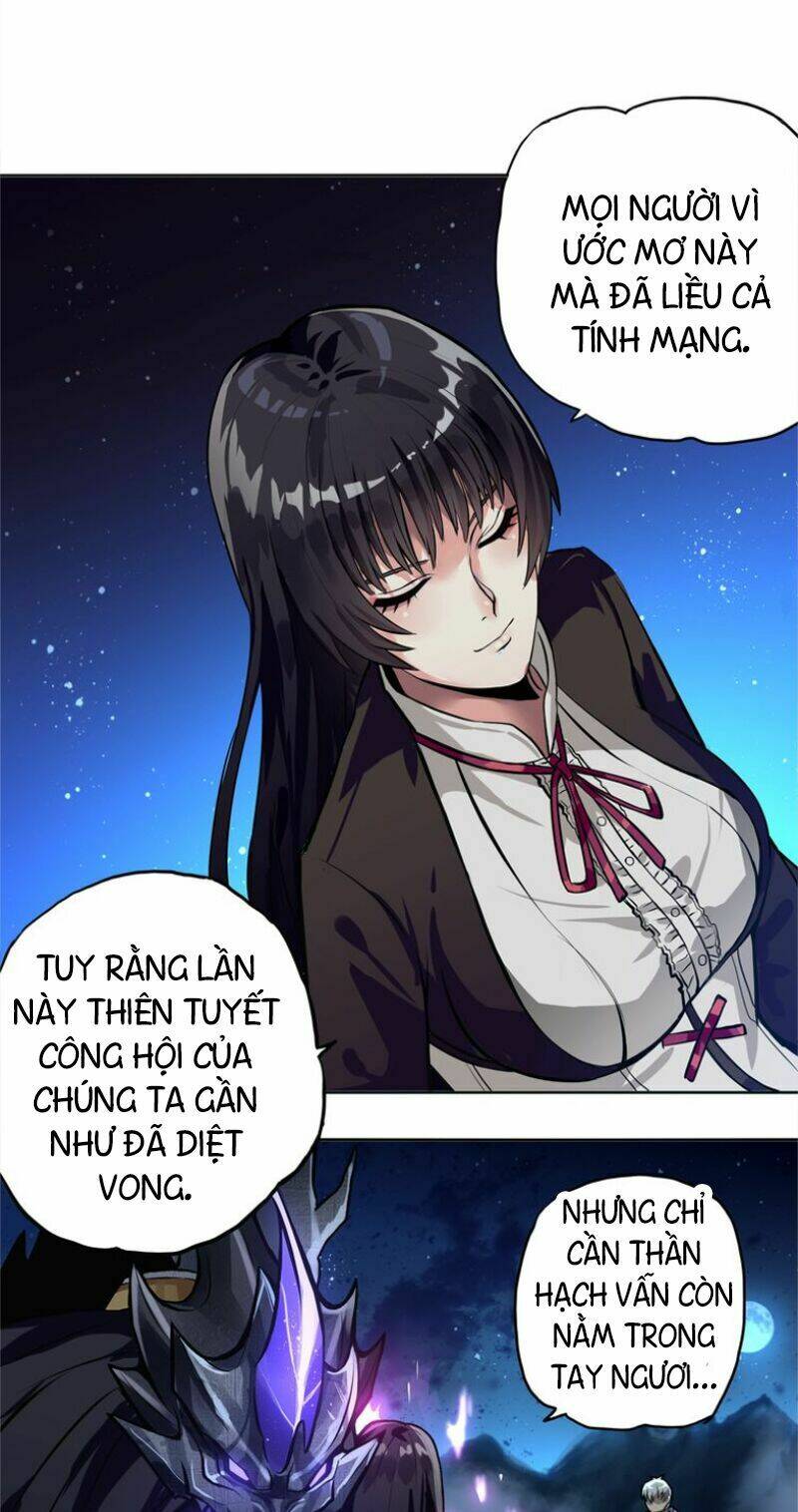 Trang 16