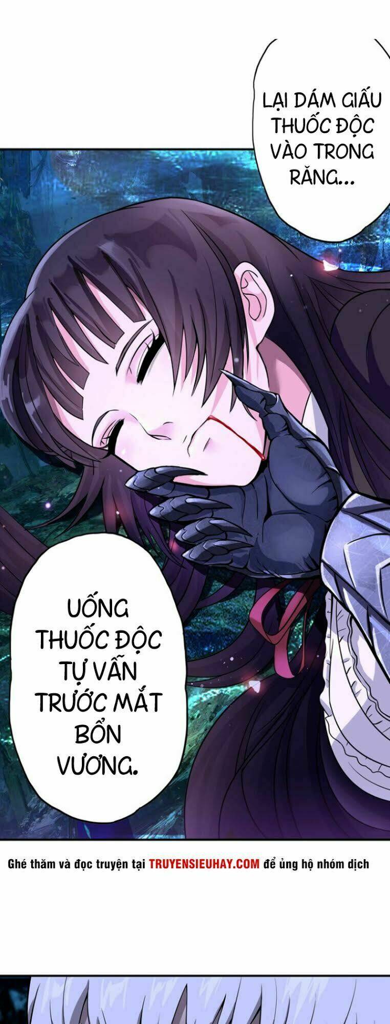 Trang 22