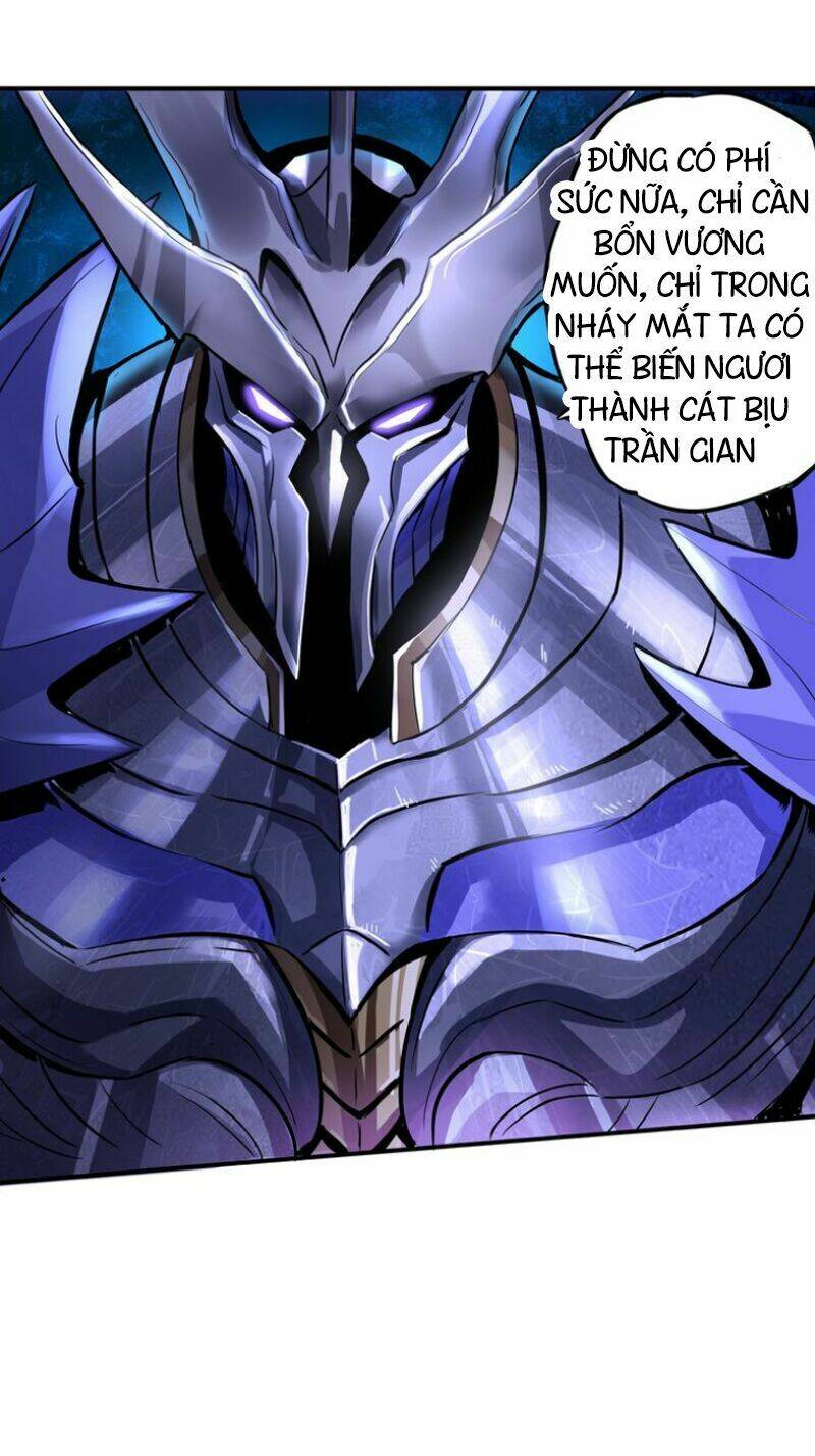 Trang 25