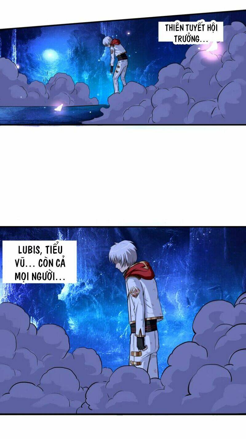Trang 26