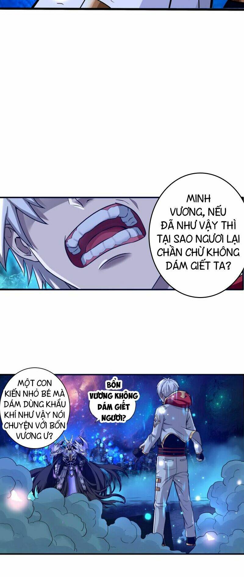 Trang 28