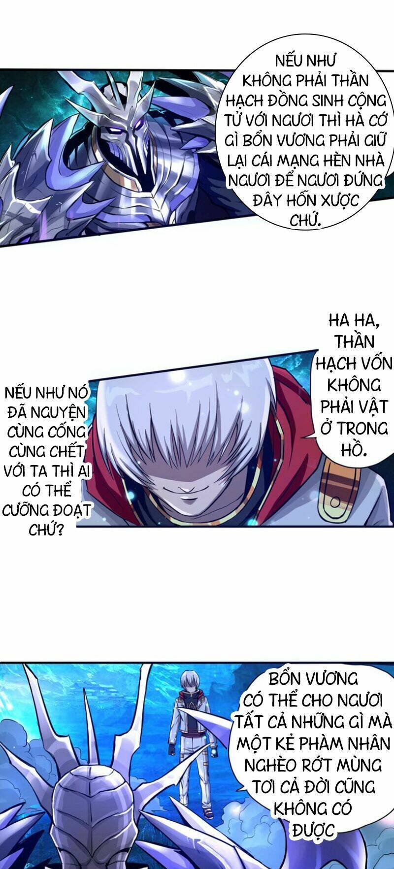 Trang 29
