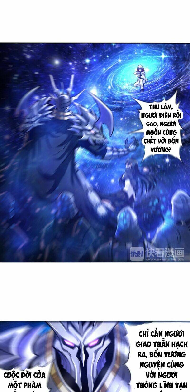 Trang 33