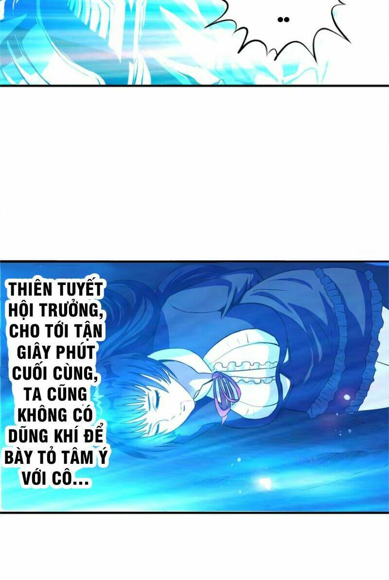 Trang 38
